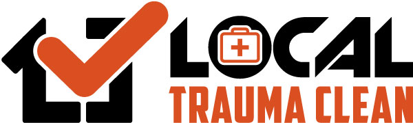 Local Trauma Clean